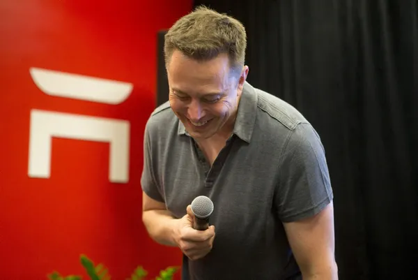 elon-musktan-calisanlarina-son-cagri-ya-ofisten-calisin-ya-da-tesladan-ayrilin-1654152114051.jpg Elon Musk'tan çalışanlarına son çağrı: Ya ofisten çalışın ya da Tesla'dan ayrılın-5