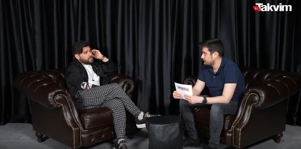 ali-kocun-karsisina-kim-cikarsa-oyunu-verir-valencia-gercek-forvet-mi-ceyhun-fersoy-takvimcomtrnin-sorularini-1681140805509.jpg Ali Koç'un karşısına kim çıkarsa oyunu verir? Valencia gerçek forvet mi? Ceyhun Fersoy takvim.com.tr'nin sorularını yanıtladı-3