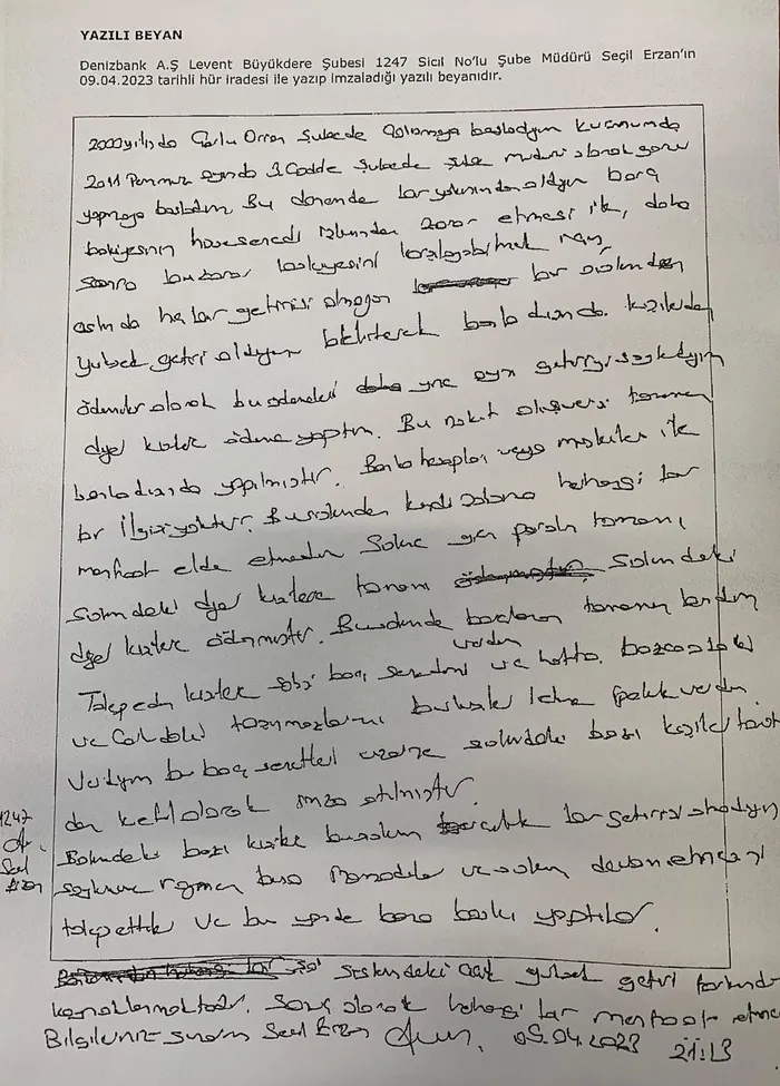 milyon-dolarlik-vurgun-yapan-secil-erzanin-denizbanka-verdigi-ifade-ortaya-cikti-dikkat-ceken-sayfa-detayi-1701760432870.jpeg