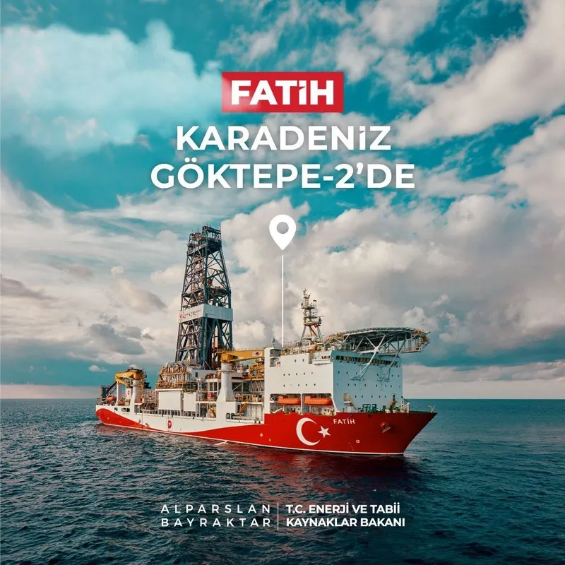 fatih-sondaj-gemisi-goktepe-2de-karadenizde-yeni-mujdelere-yelken-acildi-1716449455765.jpeg