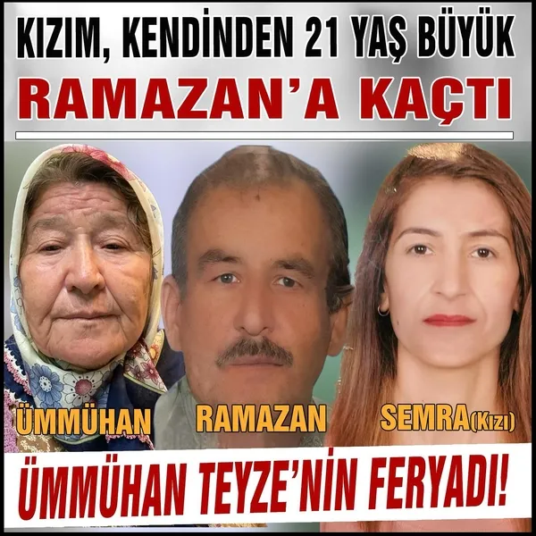 esra-erol-canli-yayin-izle-6-kasim-2023-atv-ruya-nerede-kiminle-kacti-sinanin-buyuk-suphesi-1699275486170.jpg ESRA EROL SON BÖLÜM İZLE - 10 Kasım 2023 ATV | Hüseyin aşkı için Belçika’dan Alanya’ya taşındı! Hayatının şokunu yaşadı!-5