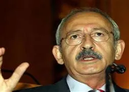 ’Kadıköy’de yaşayan insanımız değil mi’