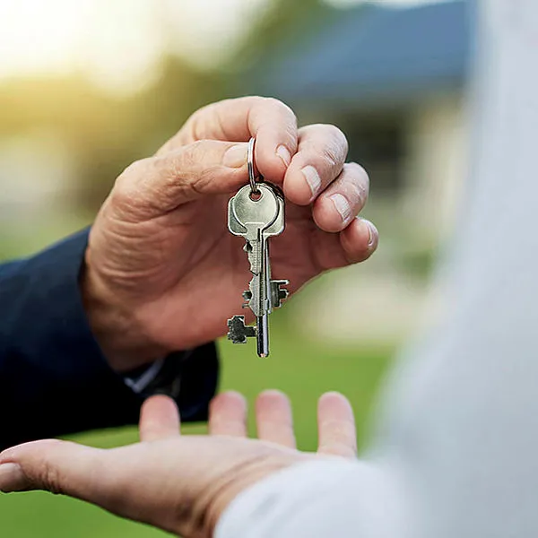 emekliye-125-bin-ev-cumhuriyet-tarihinin-en-buyuk-konut-projesinde-genclere-20-emeklilere-25-kontenjan-ayrilma-1660079679224.jpg Emekliye 125 bin ev! Cumhuriyet tarihinin en büyük konut projesinde gençlere %20, emeklilere %25 kontenjan ayrılması bekleniyor-4