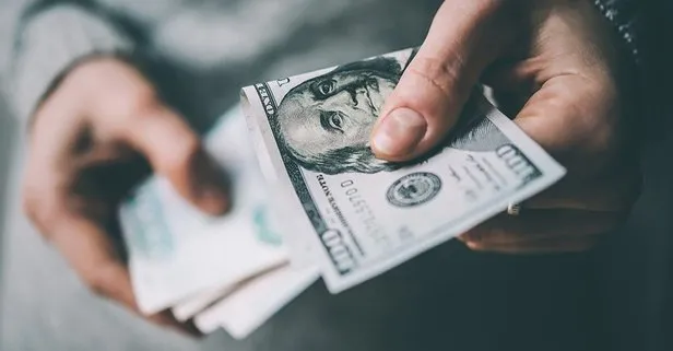 Dolar ve euro ne kadar oldu?