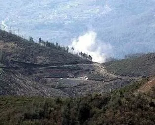 Türkmen liderden yardım çağrısı