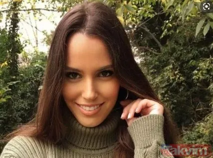 Seda Sayan müstakbel eşi Çağlar Ökten'e 'sevgilinden ayrıl gel dedi' iddialarına ilk kez yanıt verdi: "Ben karşımda bekar bir erkek tanıdım" - 2