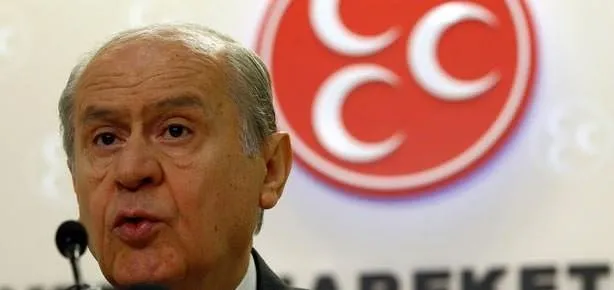 Atışma sürüyor