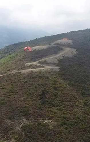 Teröristlerden temizlenen Amanos Dağları'nın PKK terör örgütü için önemi nedir?