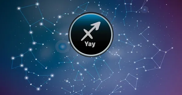 2021’de Yay burcu, yüksek kürelerde yüzecek | 22 Ocak Yay burcu yorumu-3