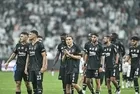 Beşiktaş'a müjde! O yıldıza dev teklif
