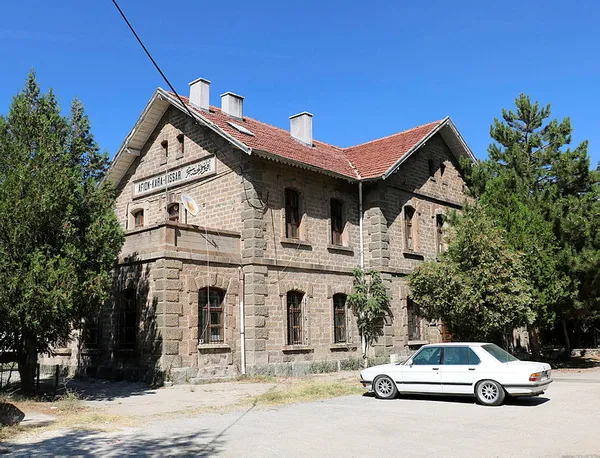 yunan-askerlerinin-zalimligi-ortaya-cikti-iste-1921de-afyonkarahisarda-cikardigi-yanginin-belgeleri-1598712564000.jpg Yunan askerlerinin zalimliği ortaya çıktı! İşte 1921'de Afyonkarahisar'da çıkardığı yangının belgeleri-8