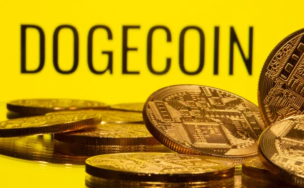 dogecoin-ne-kadar-oldu-dogecoin-daha-yukselir-mi-5-nisan-kripto-para-piyasalari-son-durum-1620197452264.jpg Dogecoin ne kadar oldu? Dogecoin daha yükselir mi? 5 Mayıs kripto para piyasaları son durum!-6