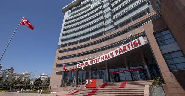 Arınamayan CHP'de 'toplu istifa' ve 'yeni parti' bombası! Sadık vekiller ve Kılıçdaroğlu'nun planı ne? Çakır sonrası hedefteki 9 isim