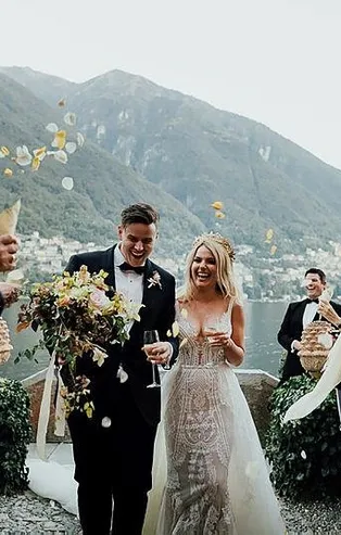 Evlenene 68 bin 559 lira destek