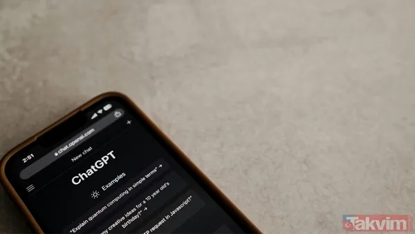 GPT-4, iPhone ve Tesla aynı listede: TIME 2025 yılın en iyi icatlarını açıkladı! - 16