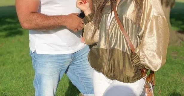 Kan donduran DJ cinayetinde ’Tottenham Boys Çetesi’ izi: Kaynar su döküp, tırnaklarını kerpetenle söktüler, beyzbol sopasıyla dövdüler...