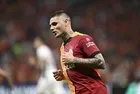 Galatasaray'da derbi öncesi Icardi müjdesi!