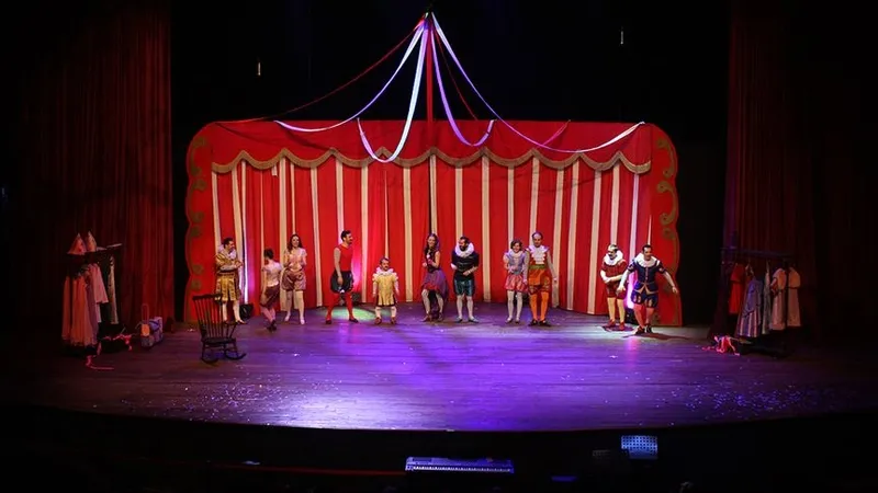 27-mart-dunya-tiyatro-gunu-1961den-bugune-sahnenin-evrensel-yolculugu-1774591407100.jpg 27 Mart Dünya Tiyatro Günü: 1961’den bugüne sahnenin evrensel yolculuğu-4