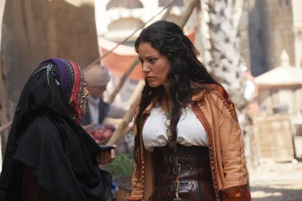 barbaroslar-3-bolum-canli-izle-trt1-barbaroslar-akdenizin-kilici-son-bolum-izle-1633010668497.jpg TRT1 Barbaroslar Akdeniz'in Kılıcı son bölüm izle! Barbaroslar 3. bölüm izle-4