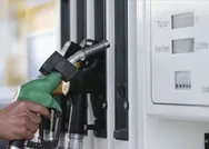 23 Eylül İstanbul, Ankara, İzmir akaryakıt litre fiyatları kaç TL? Benzin ve motorin fiyatları ne kadar oldu? İndirim...