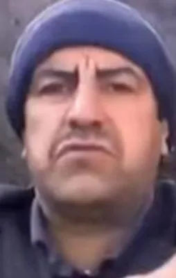 Anlatmaya gerek yok rekora koşuyor!
