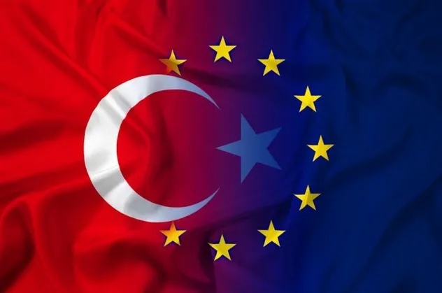 AB'den yeni karar! Türkiye'yi bir kez daha liste dışı bıraktılar