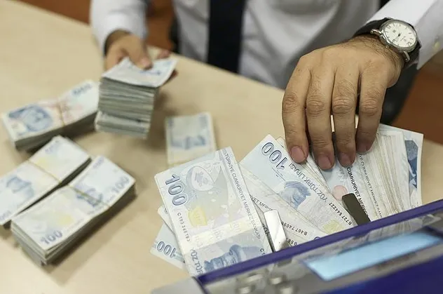 İşçiyi de işvereni de ilgilendiriyor! Dikkat! Koronavirüs sürecinde bunu yapan ceza yer