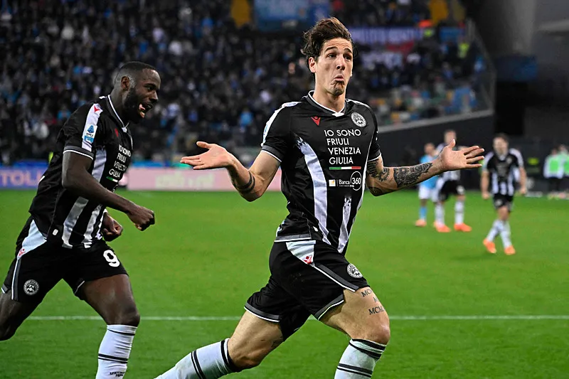 Atletico Madrid'in yıldızı Galatasaray'a! Yeni çilek bulundu - 11