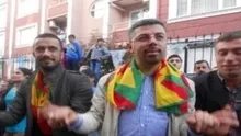 PKK bağlantısı tespit edilen Fırat Epözdemir tutuklandı
