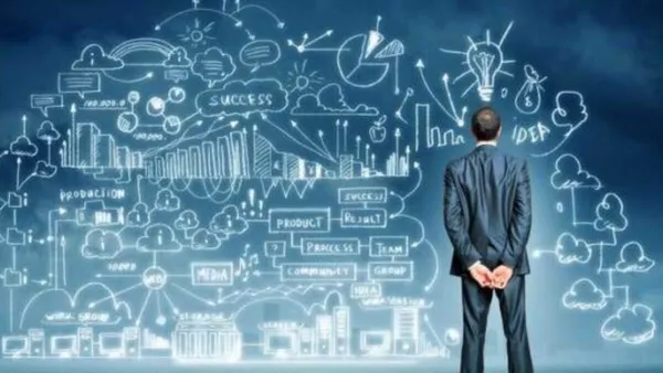 İş kurmak için devlet desteği arayanlara müjde: KOSGEB ile girişimciye 365 bin TL-6