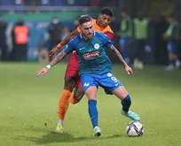 Beşiktaş’ın Tyler Boyd kabusu bitmiyor! ABD’li oyuncu geri dönüyor