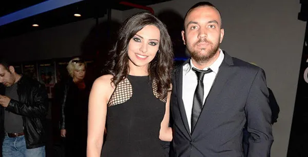 Tuvana Türkay geçmişini sildiriyor!-3
