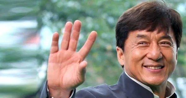 Jackie Chan koronavirüse yakalandı, karantinaya alındı! Yetkililerden açıklama geldi-2