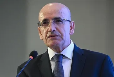 Son 10 yılın en yüksek seviyesi!