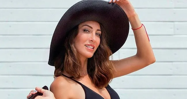 merve-oflaza-4-kilo-verdiren-diyet-2-yontemle-cayir-cayir-kilo-verdi-1712151682903.jpg 2 yöntemle cayır cayır kilo verdi: Merve Oflaz'a 4 kilo verdiren diyet!-5