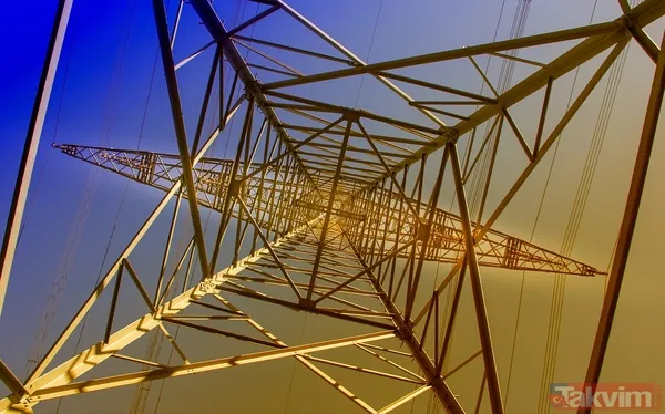 Çamaşır, ütü, kurutma… Hepsinin saati var! Doğru zamanlama faturayı ciddi oranda düşürüyor - 5