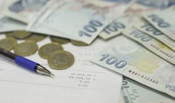 1691613920951.jpeg Memur ve emeklilerin zammı belli oluyor: Maaşlar ne kadar artar? Ara fark ne kadar olacak? İkinci aşamada neler var?-5