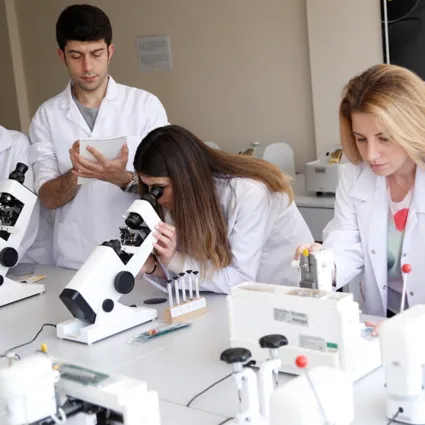 YKS’de hangi kontenjanlar doldu? Devlet üniversitelerinin doluluk oranı yüzde 99,5’e ulaştı
