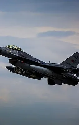 İnleri başlarına yıkıldı! PKK'ya ağır darbe