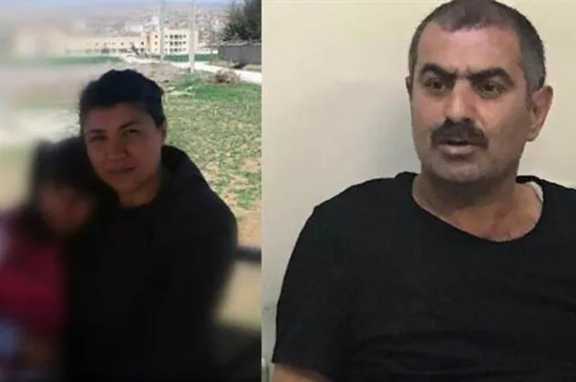 Emine Bulut'un katil zanlısı Fedai Varan'ın yargılanacağı tarih belli oldu