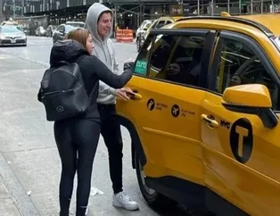 Timur Cihantimur’un Türkiyeye iadesine ilişkin davada flaş gelişme: Tutukluluğuna devam kararı