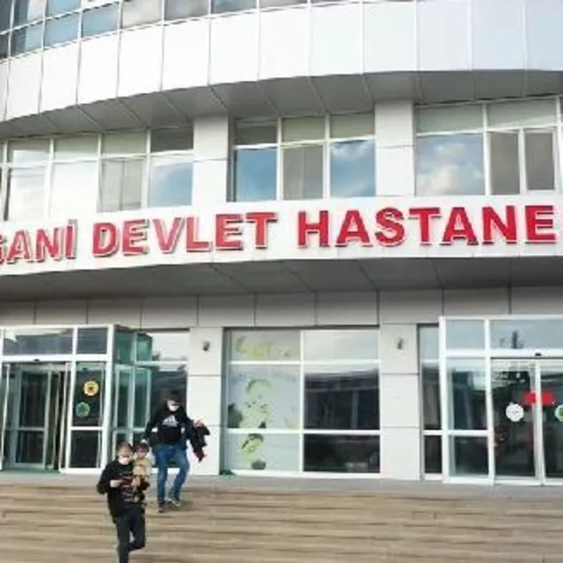 Sünnet yerine bademcik ameliyatına soruşturma