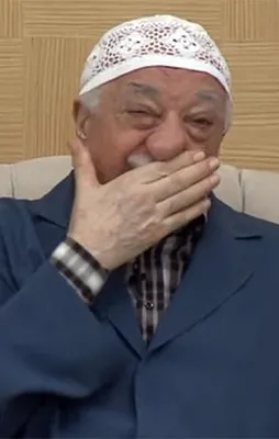 FETÖ istihbarat bilgilerini PKK'ya aktarmış
