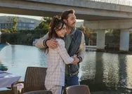 ATVnin yeni dizisi Yıldızlar Bana Uzak gerçek hikaye mi, uyarlama mı? Yıldızlar Bana Uzak dizisi nerede çekiliyor?