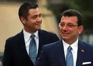 CHPli İBBnin yalanlarının sözcüsü Murat Ongun! İETTdeki yoğunluğa organize demişti, görüntüler yalanını ortaya çıkardı