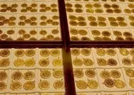 Altına yatırım yapılır mı? Çeyrek ve gram altın artacak mı?