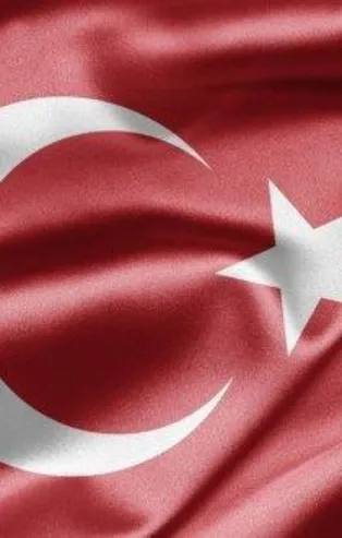 ABD kongre heyeti Ankara'da