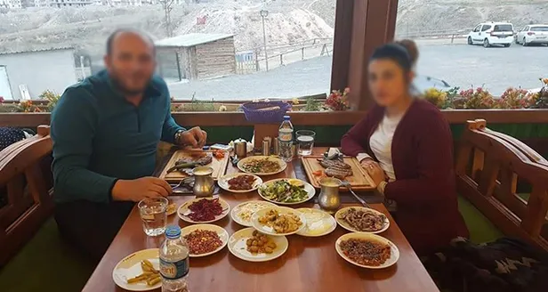 nevsehirde-akillara-durgunluk-veren-olay-ayrilmak-isteyen-esinin-kapisina-bomba-duzenegi-kurdu-1606114522997.jpg Nevşehir'de akıllara durgunluk veren olay! Ayrılmak isteyen eşinin kapısına bomba düzeneği kurdu-2