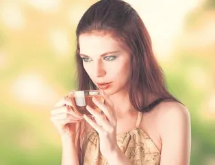 Kansere ’altı’n vuruş