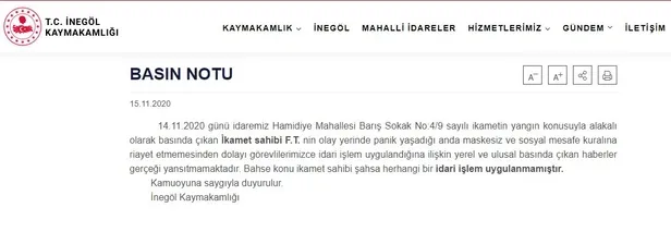inegol-kaymakamligindan-sputnikin-yanan-evini-maskesiz-izledi-900-lira-ceza-kesildi-haberine-yalanlama-1605452263978.jpg İnegöl Kaymakamlığı'ndan "Yanan evini maskesiz izledi, 900 lira ceza kesildi" haberine yalanlama-1